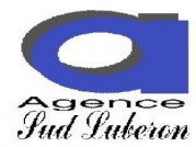  Lourmarin - 85 000 &euro; * - 40 m²