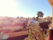 Vente appartement 4 pièces Marseille - 179 990 &euro; * - 80 m²