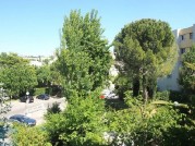 Vente appartement 4 pièces Marseille - 220 000 &euro; * - 80 m²