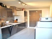 Vente appartement 4 pièces Marseille - 174 990 &euro; * - 70 m²
