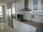Vente appartement 4 pièces Marseille 12eme Arrondissement - 199 000 &euro; * - 81 m²