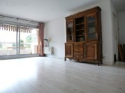 Vente appartement 4 pièces Marseille 12 - 269 000 &euro; * - 85 m²