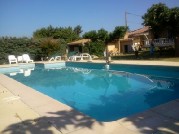  Lourmarin - 630 000 &euro; * - 124 m²