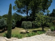  Lourmarin - 550 000 &euro; * - 167 m²