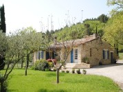  Gordes - 810 000 &euro; * - 150 m²