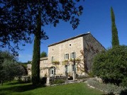  Gordes - 2 172 590 &euro; * - 350 m²