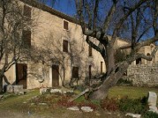 Gordes - 1 270 000 &euro; * - <font class=