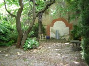 Vente mas, bastide Proche Saint Didier - 525 000 &euro; * - 270 m²
