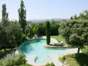  Gordes - Belle Propriété - 15 000 &euro;  - 660 m²