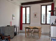 Achat vente appartement Draguignan