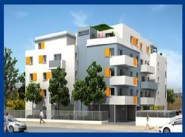 Achat vente appartement Le Lavandou