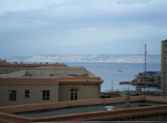 Achat vente appartement Marseille 07