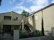 Achat vente appartement Morieres Les Avignon