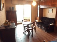 Achat vente appartement Sanary Sur Mer