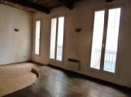 Achat vente appartement t2 Aix En Provence