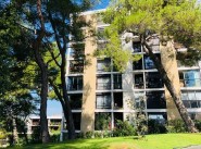 Achat vente appartement t2 Aix En Provence