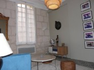 Achat vente appartement t2 Arles