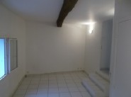 Achat vente appartement t2 L Isle Sur La Sorgue