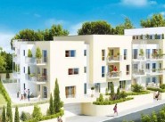 Achat vente appartement t2 La Colle Sur Loup