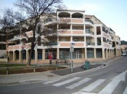 Achat vente appartement t2 Luynes