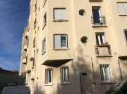 Achat vente appartement t2 Marseille 05