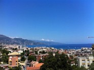 Achat vente appartement t2 Roquebrune Cap Martin