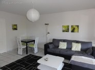 Achat vente appartement t2 Roquebrune Sur Argens