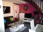 Achat vente appartement t2 Roquebrune Sur Argens
