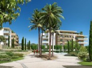 Achat vente appartement t2 Saint Tropez