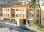 Achat vente appartement t2 Villefranche Sur Mer