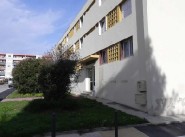 Achat vente appartement t3 Carnoux En Provence