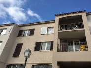 Achat vente appartement t3 Chateauneuf Grasse