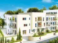 Achat vente appartement t3 La Colle Sur Loup