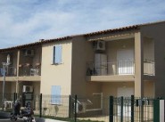Achat vente appartement t3 Malemort Du Comtat
