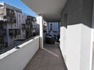 Achat vente appartement t3 Marseille 15