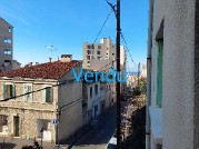 Achat vente Appartement T3 Marseille