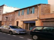 Achat vente appartement t3 Port De Bouc