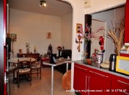 Achat vente appartement t3 Saint Raphael