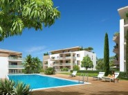 Achat vente appartement t3 Saint Tropez
