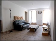 Achat vente appartement t3 Serignan Du Comtat