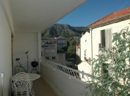 Achat vente appartement t3 Toulon