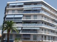 Achat vente appartement t4 Cagnes Sur Mer