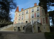 Achat vente appartement t4 Lancon Provence