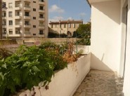 Achat vente appartement t4 Marseille 05