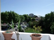 Achat vente appartement t4 Marseille 15