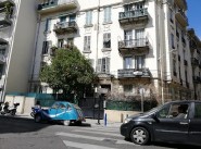 Achat vente appartement t4 Nice
