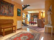 Achat vente appartement t4 Roussillon