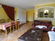 Achat vente appartement t4 Sainte Maxime