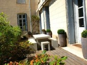Achat vente Appartement T5 et plus Aix En Provence