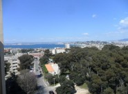 Achat vente appartement t5 et plus Marseille 08